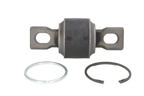 Mounting, axle strut (STR-130907)