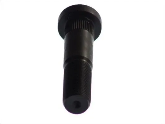 Wheel Bolt (STR-40806)