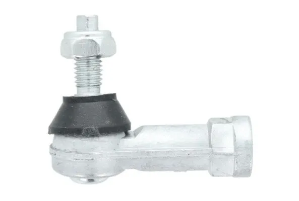 Joint, shift rod (STR-100103)