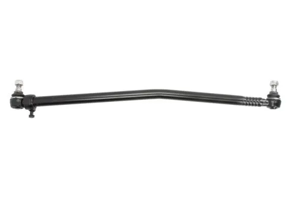 Centre Rod Assembly (STR-10201)