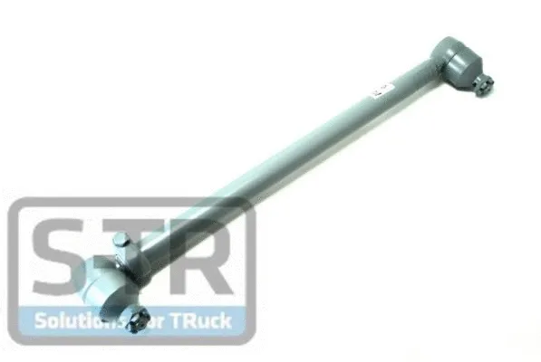 Centre Rod Assembly (STR-10401)