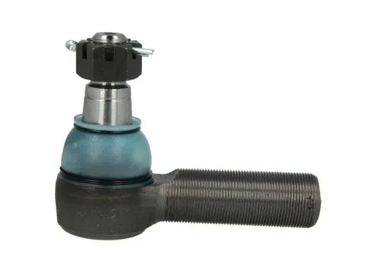 Tie Rod End (STR-20703)