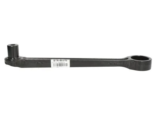 Link/Coupling Rod, stabiliser bar (STR-90310)