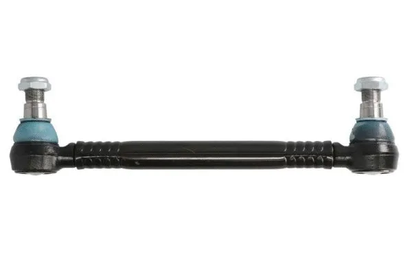 Tie Rod (STR-10259)