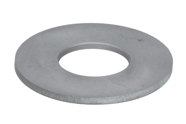 Pressure Disc, spring shackle (STR-1208156)