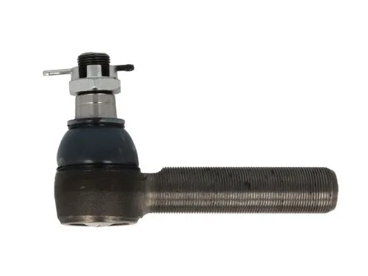 Tie Rod End (STR-20805)