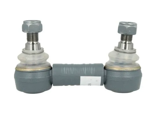 Link/Coupling Rod, stabiliser bar (STR-90715)