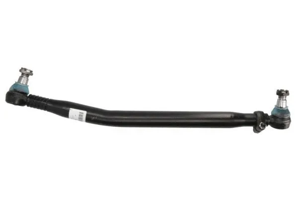 Centre Rod Assembly (STR-10403)