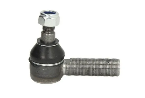 Tie Rod End (STR-20A372)