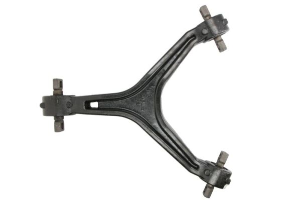 Control/Trailing Arm, wheel suspension (STR-30957)