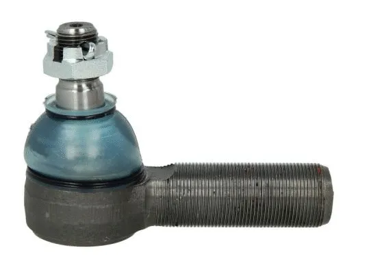 Tie Rod End (STR-20207)
