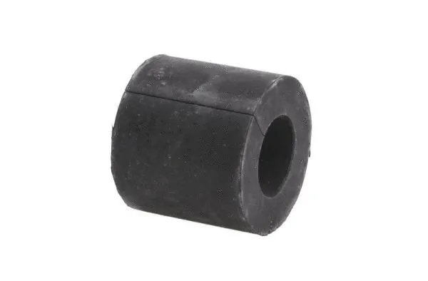 Bushing, stabiliser bar (STR-120448)