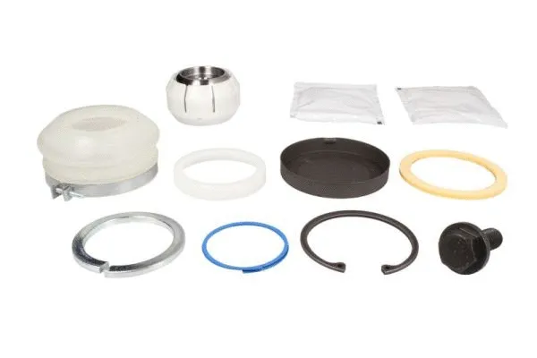 Repair Kit, central joint (triangular control arm) (STR-130805)