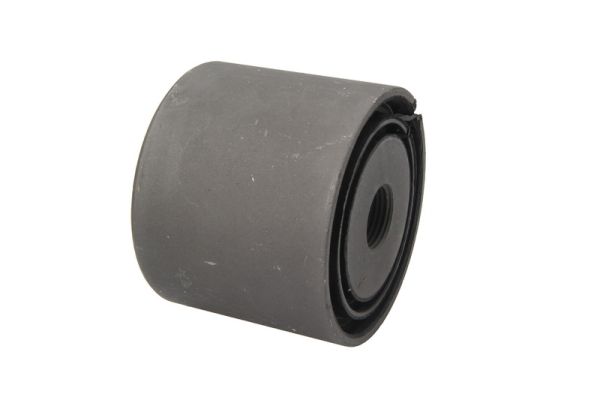 Repair Kit, guide strut