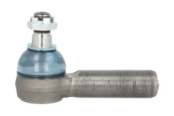 Angled Ball Joint, steering drag link (STR-20820)