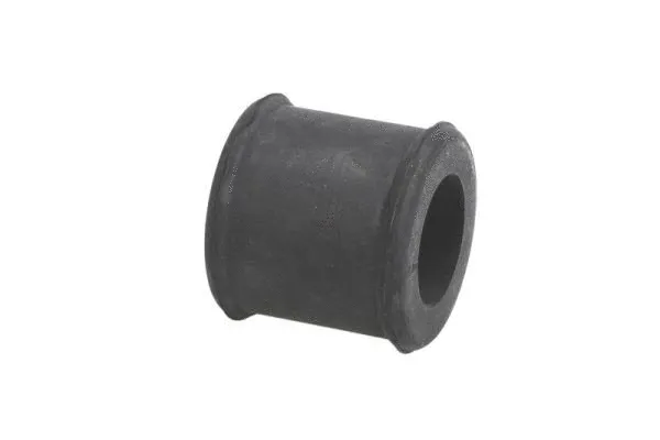 Bush, shock absorber (STR-120833)