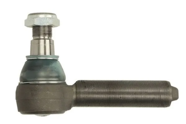 Tie Rod End (STR-20401)