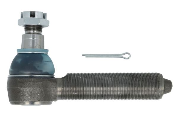 Tie Rod End (STR-20228)