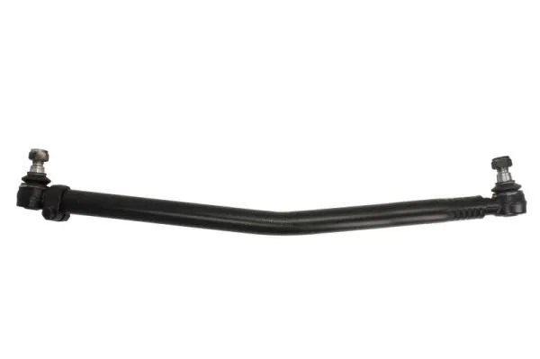 Centre Rod Assembly (STR-10306)