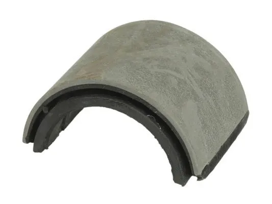 Stabiliser Bar, suspension (STR-120225)