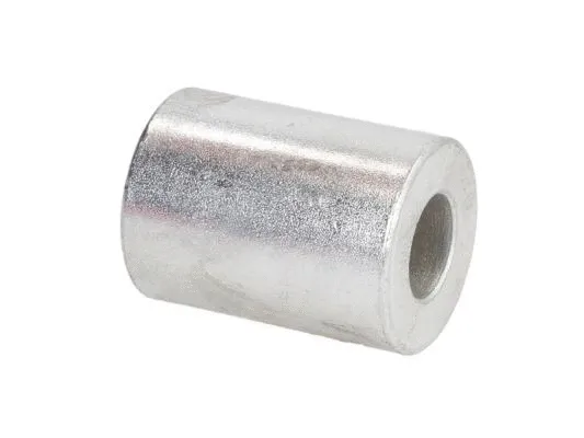 Sleeve, stabiliser mounting (STR-1204141)