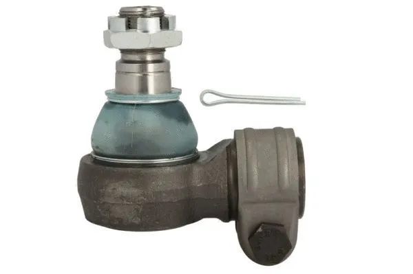 Tie Rod End (STR-20124)