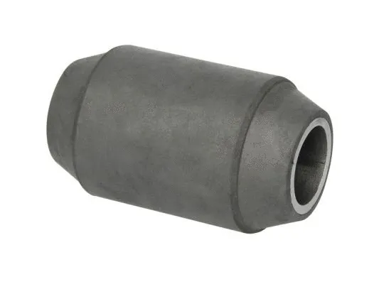 Mounting, leaf spring (STR-120909)