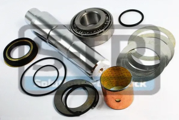 Repair Kit, steering knuckle (STR-80503)
