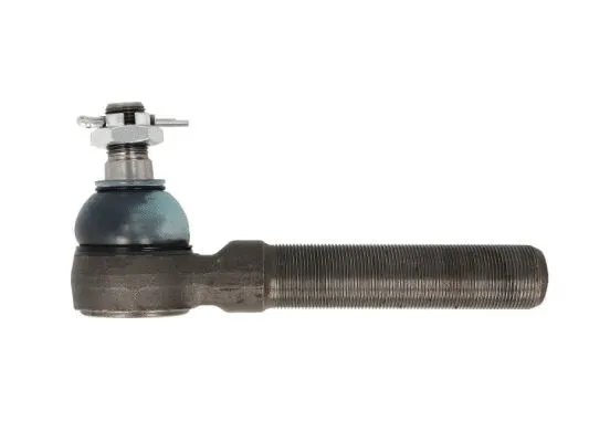 Angled Ball Joint, steering drag link (STR-20803)