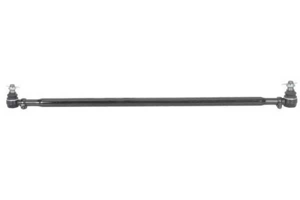 Tie Rod (STR-10291)