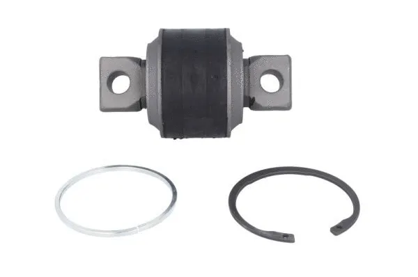 Repair Kit, control/trailing arm (STR-1202137)