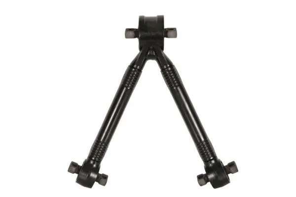 Control/Trailing Arm, wheel suspension (STR-30304)