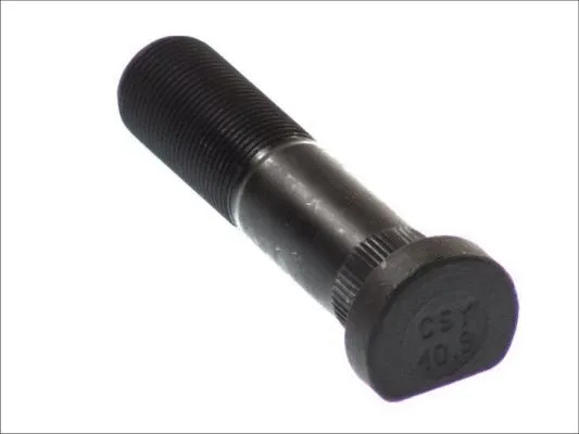 Wheel Bolt (STR-40111)