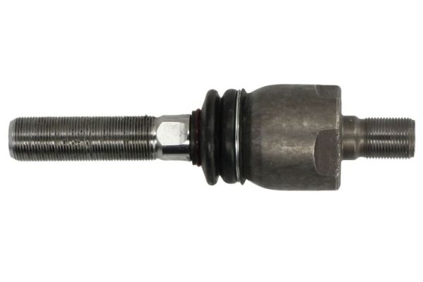 Inner Tie Rod (STR-11A103)