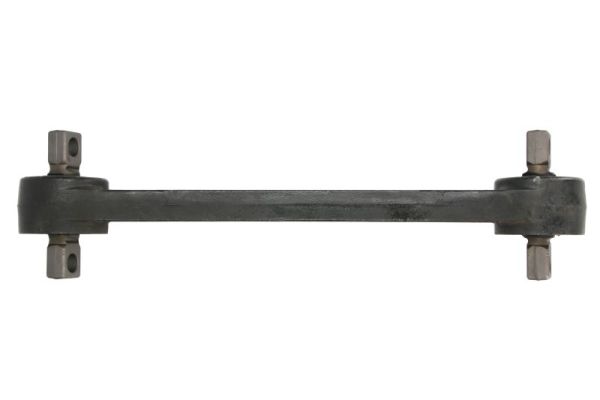 Control/Trailing Arm, wheel suspension (STR-30326)