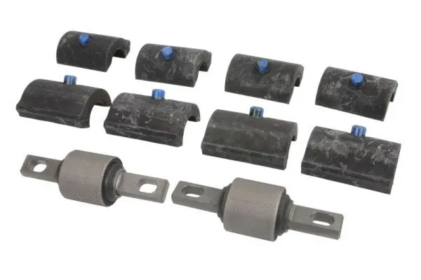 Repair Kit, stabiliser bush (STR-1208181)