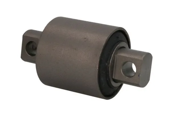 Mounting, stabiliser bar (STR-1201218)