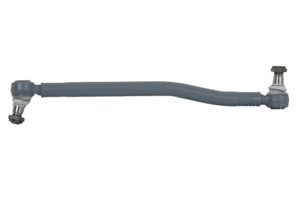 Centre Rod Assembly (STR-10328)