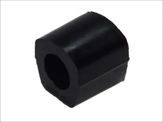 Stabiliser Bar, suspension (STR-120318)