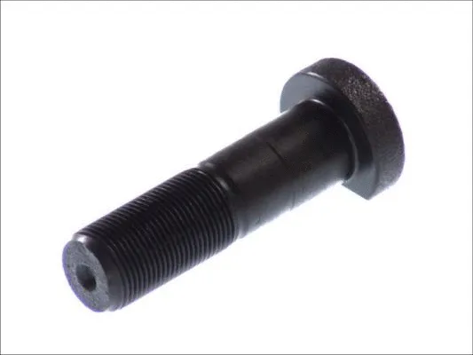 Wheel Bolt (STR-40208)