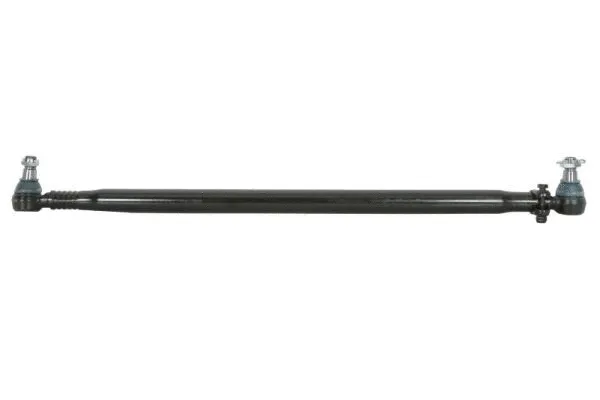 Centre Rod Assembly (STR-10278)