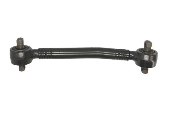 Control/Trailing Arm, wheel suspension (STR-30508)