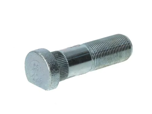 Wheel Bolt (STR-40113)
