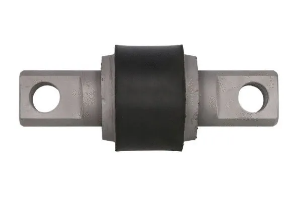 Bushing, stabiliser bar (STR-120159)