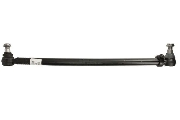 Centre Rod Assembly (STR-10319)