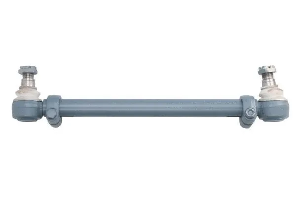 Tie Rod (STR-10918)