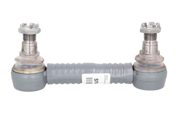 Link/Coupling Rod, stabiliser bar (STR-90712)