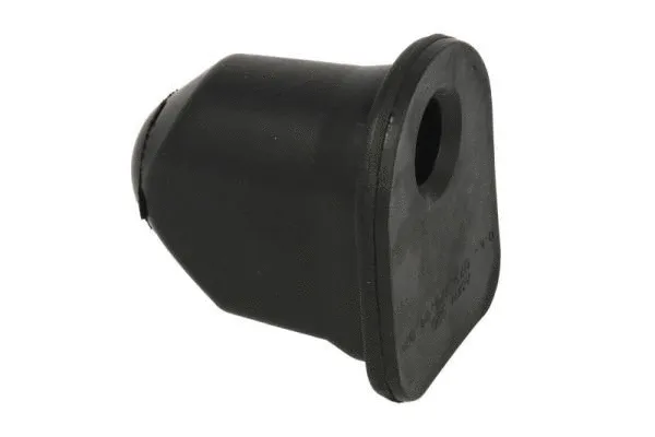 Bushing, stabiliser coupling rod