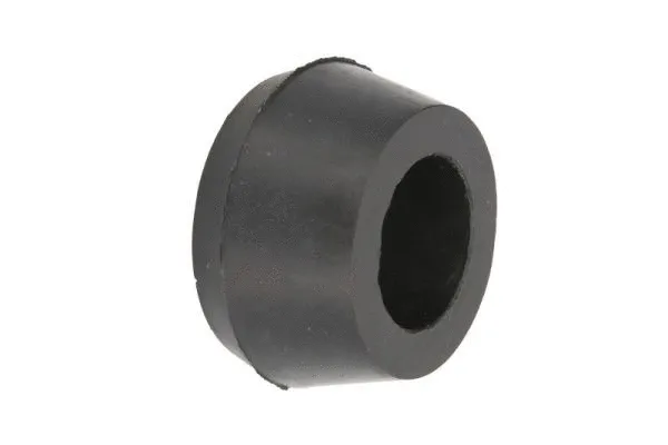 Mounting, shock absorber (STR-120891)