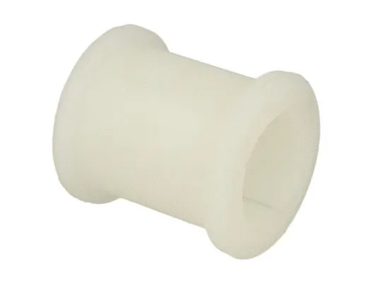 Bushing, stabiliser bar (STR-1202150)